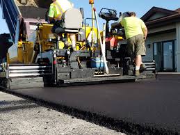 Best Driveway Border and Edging  in Bonham, TX